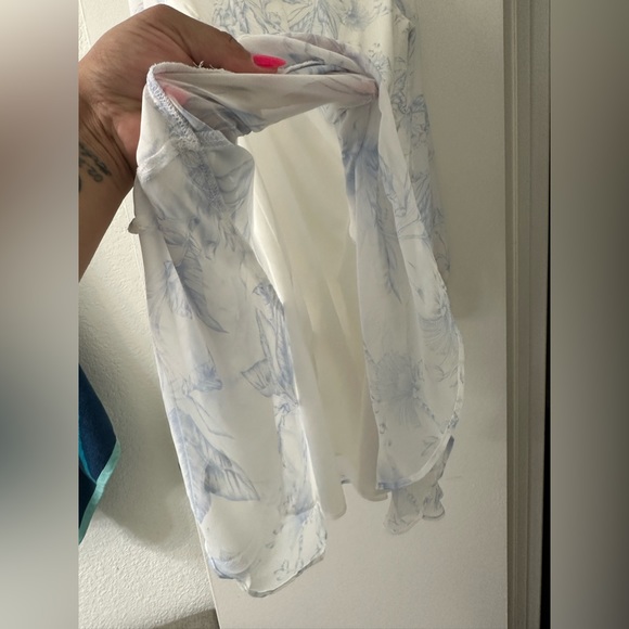 Express midi dress - Picture 3 of 5